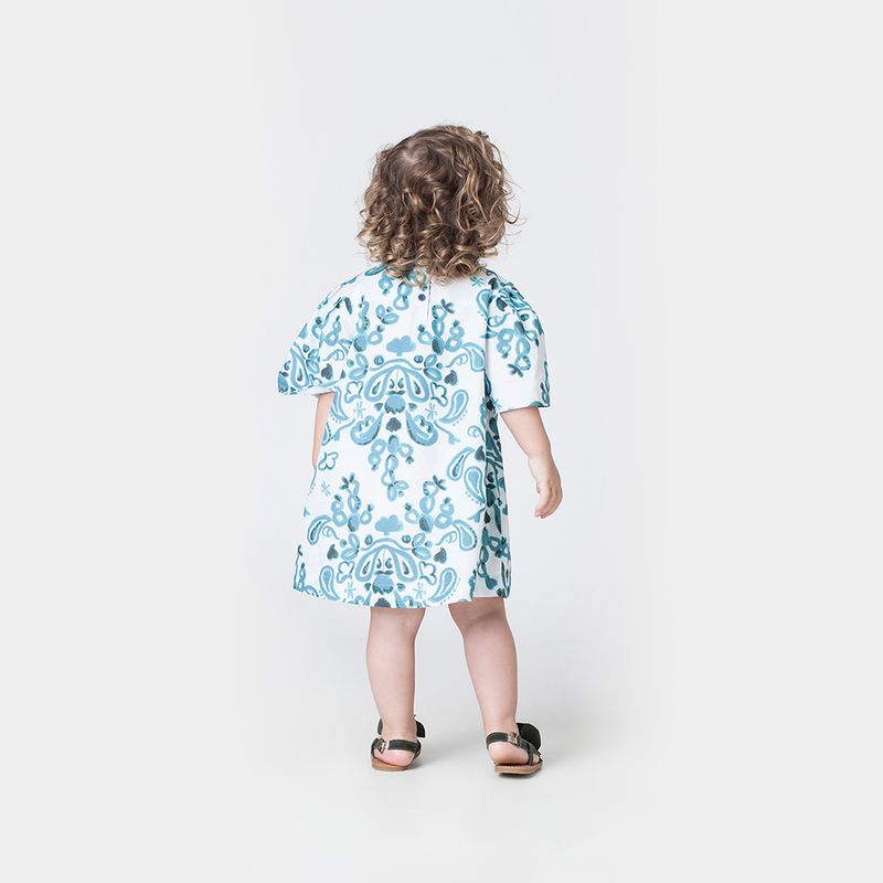 roupa-toddler-vestido-renaissance-azul-green-by-missako-G6512222-700-4