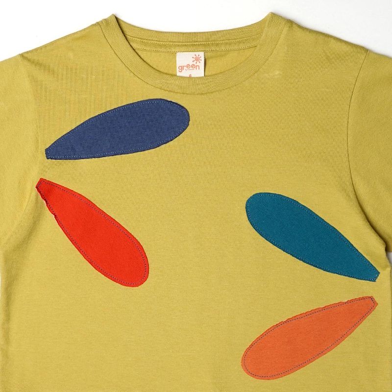 roupa-infantil-camiseta-dragonfly-menina-amarelo-green-by-missako-G6513544-300-3