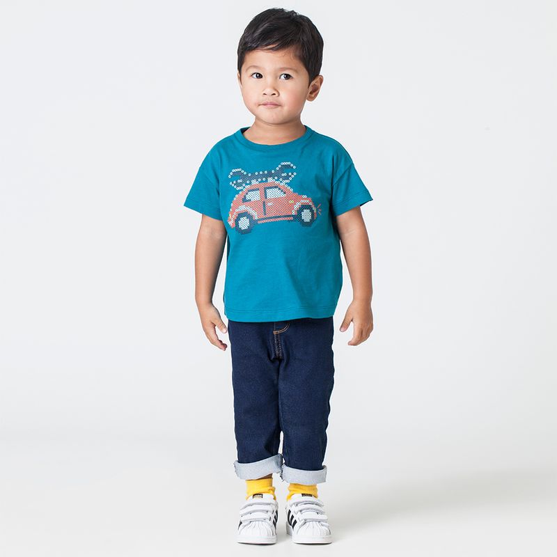 roupa-toddler-camiseta-greencar-manga-curta-menino-azul-green-by-missako-G6515052-700-1