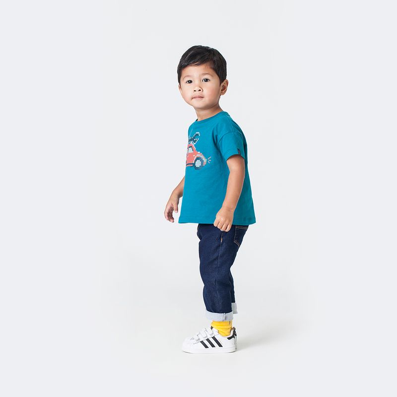 roupa-toddler-camiseta-greencar-manga-curta-menino-azul-green-by-missako-G6515052-700-3