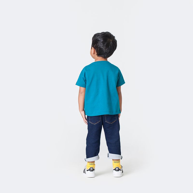 roupa-toddler-camiseta-greencar-manga-curta-menino-azul-green-by-missako-G6515052-700-4