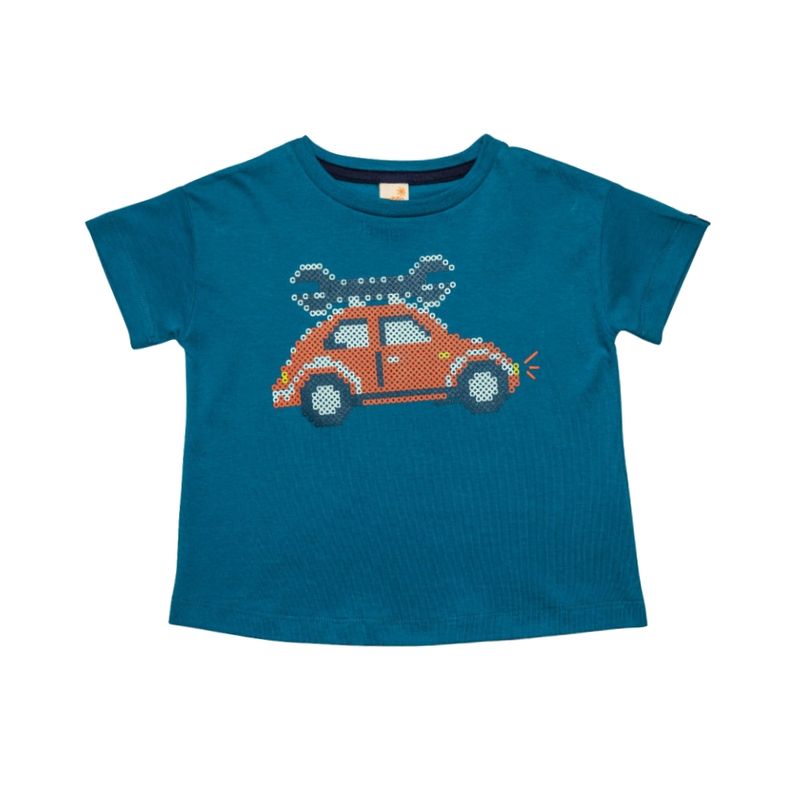 roupa-toddler-camiseta-greencar-manga-curta-menino-azul-green-by-missako-G6515052-700-5