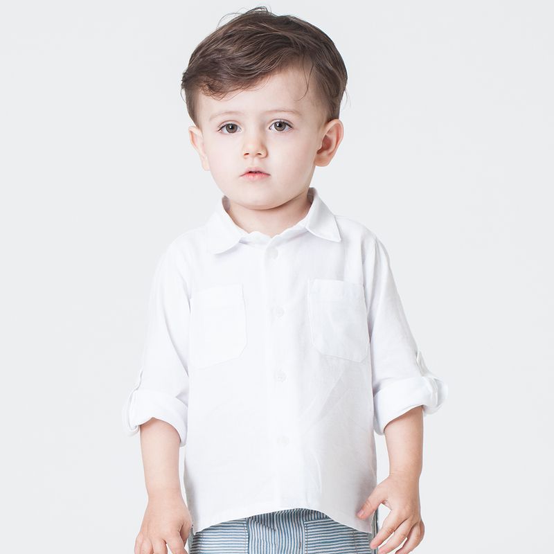 roupa-toddler-camisa-line-manga-longa-menino-branco-green-by-missako-G8005022-010-1