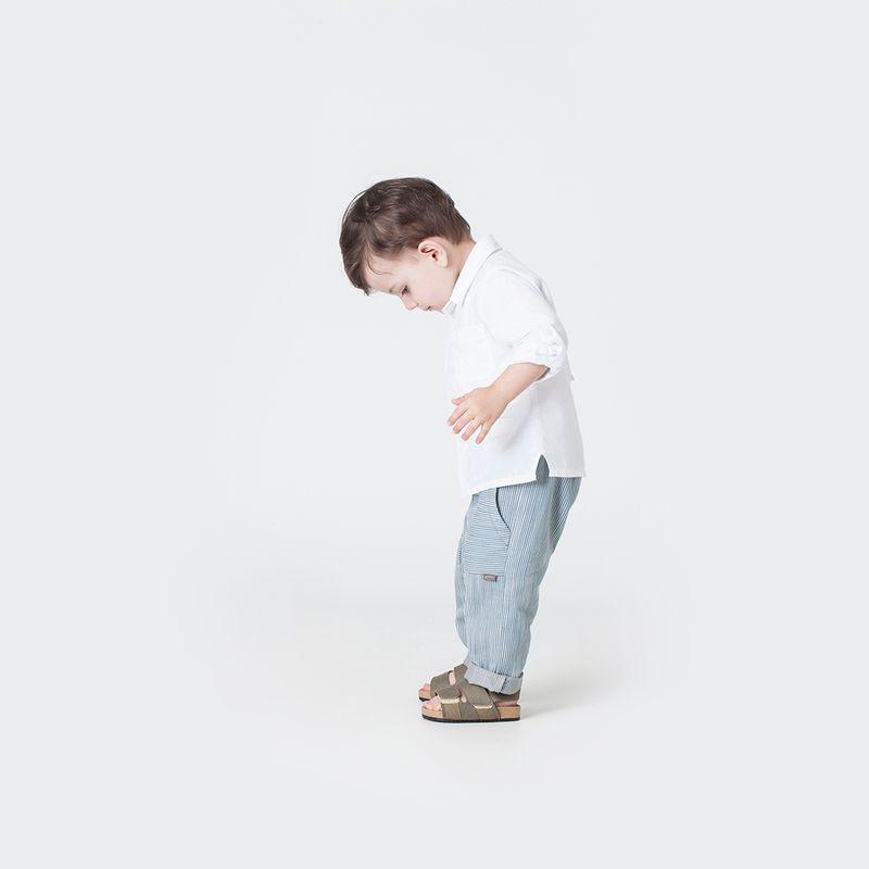 roupa-toddler-camisa-line-manga-longa-menino-branco-green-by-missako-G8005022-010-3