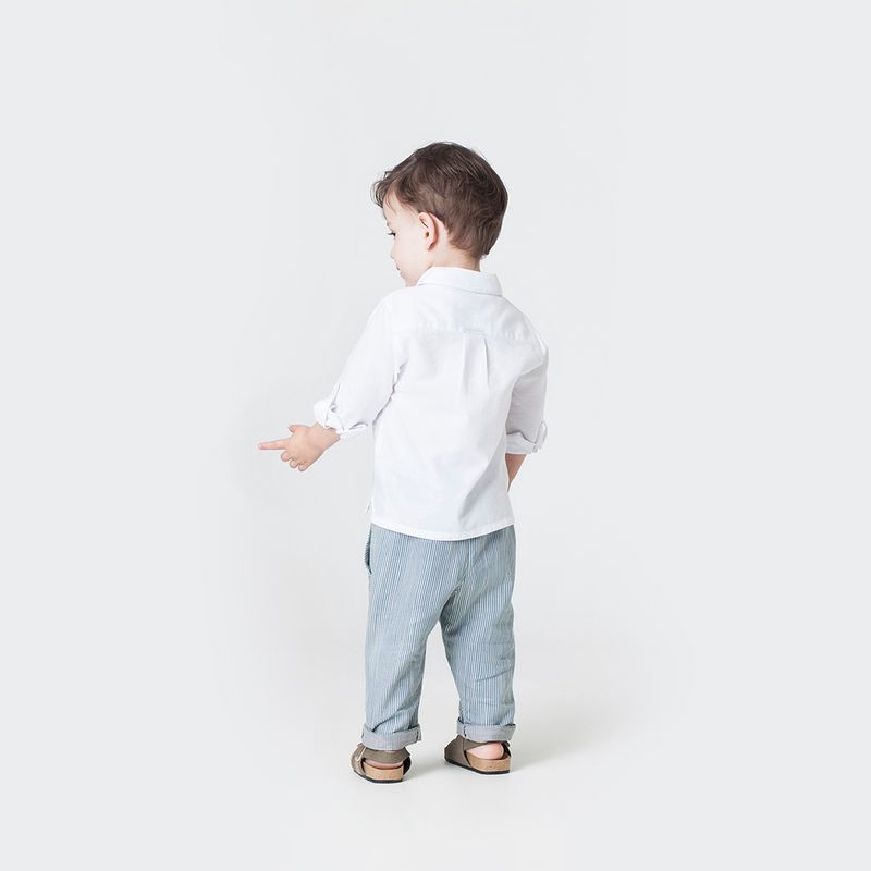 roupa-toddler-camisa-line-manga-longa-menino-branco-green-by-missako-G8005022-010-4