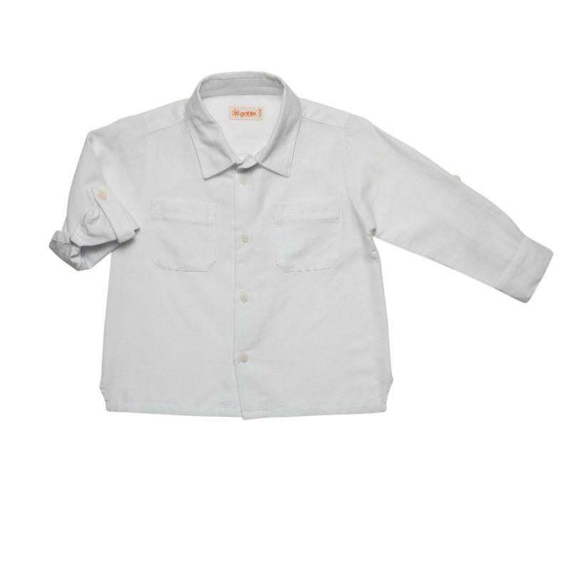 roupa-toddler-camisa-line-manga-longa-menino-branco-green-by-missako-G8005022-010-5