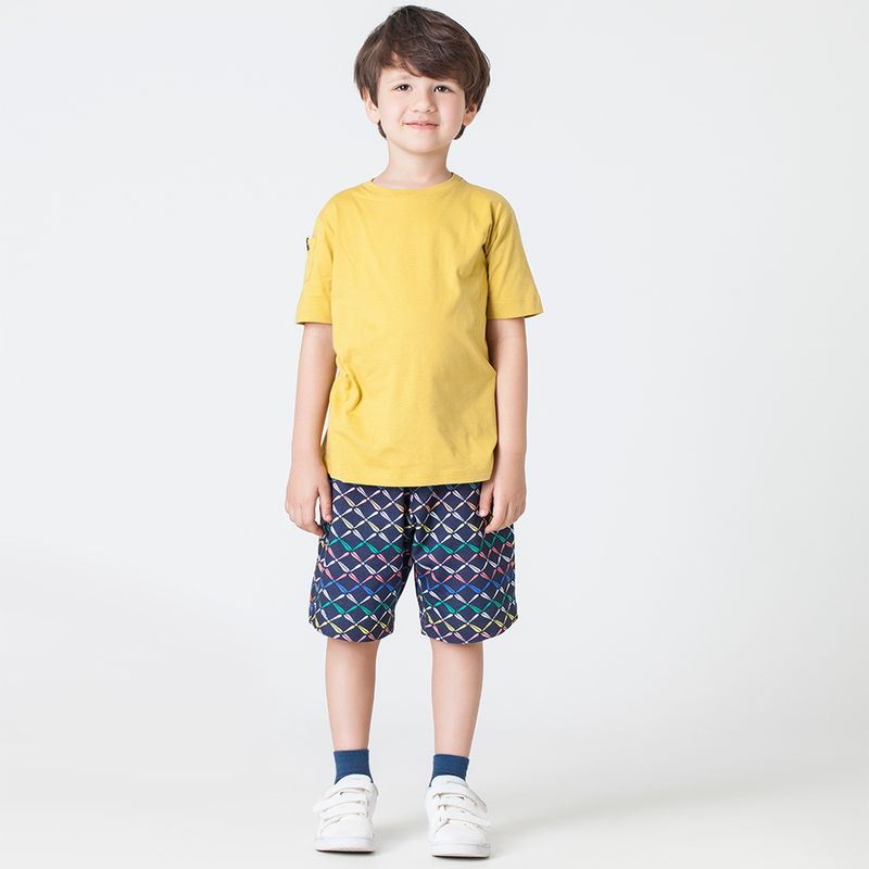 roupa-infantil-camiseta-basic-manga-curta-menino-amarelo-green-by-missako-G6516344-300-2