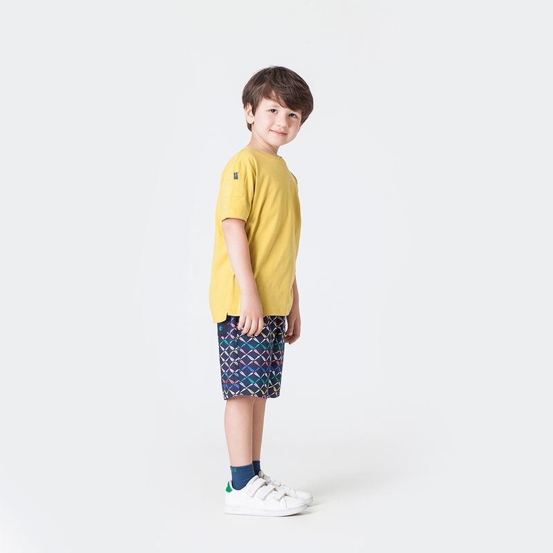 roupa-infantil-camiseta-basic-manga-curta-menino-amarelo-green-by-missako-G6516344-300-3