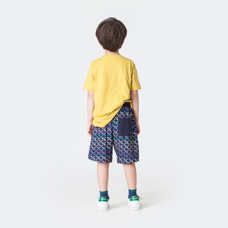 roupa-infantil-camiseta-basic-manga-curta-menino-amarelo-green-by-missako-G6516344-300-4