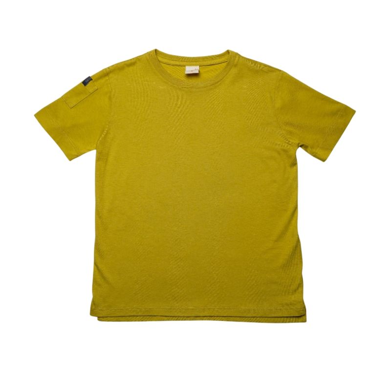 roupa-infantil-camiseta-basic-manga-curta-menino-amarelo-green-by-missako-G6516344-300-5