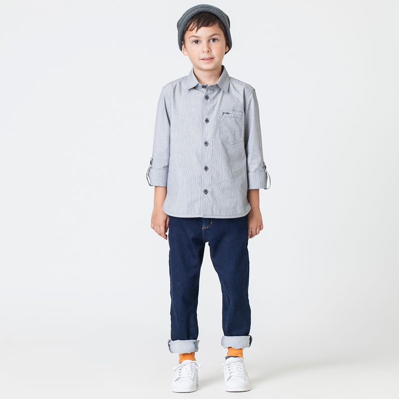 roupa-infantil-camisa-line-manga-longa-menino-azul-green-by-missako-G6516654-700-2