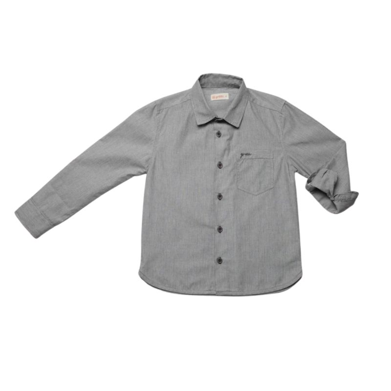 roupa-infantil-camisa-line-manga-longa-menino-azul-green-by-missako-G6516654-700-5