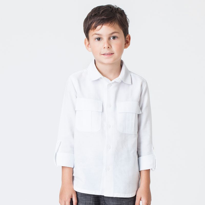 roupa-infantil-camisa-pesponto-manga-longa-menino-branco-green-by-missako-G8005014-010-1