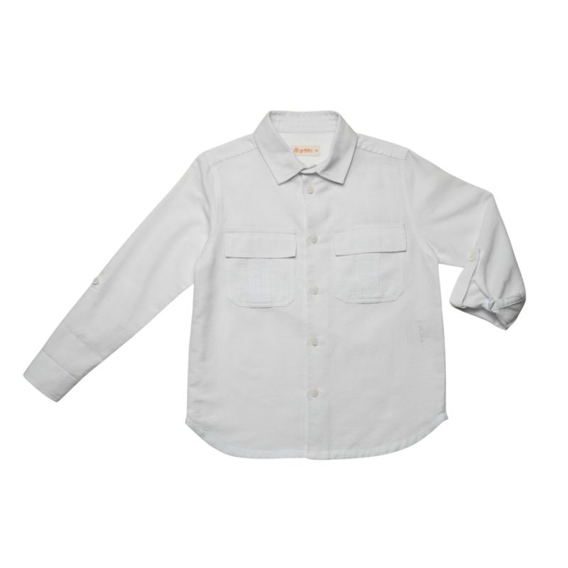 roupa-infantil-camisa-pesponto-manga-longa-menino-branco-green-by-missako-G8005014-010-5