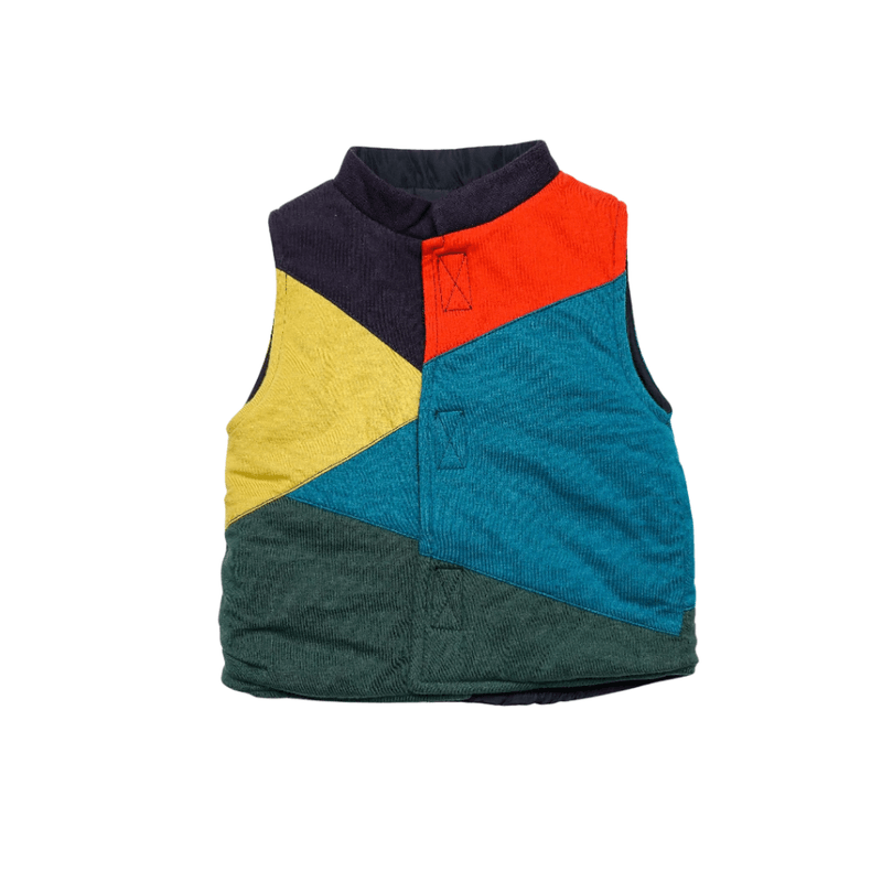 roupa-bebe-colete-color-block-menino-azul-green-by-missako-G6511401-700-1
