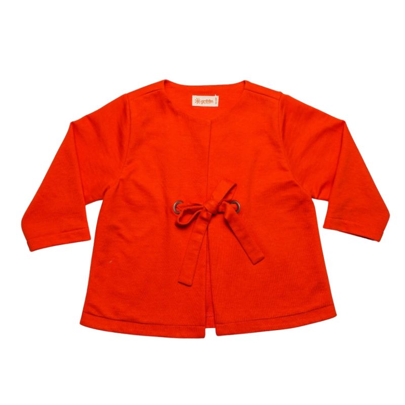 roupa-infantil-casaco-moletinho-ilhos-manga-longa-menina-laranja-green-by-missako-G6513354-400-1