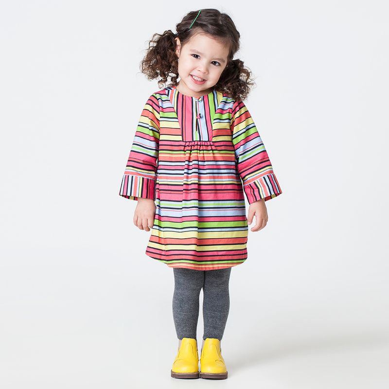 roupa-toddler-vestido-tunica-rainbow-rosa-green-by-missako-G6532022-150-1