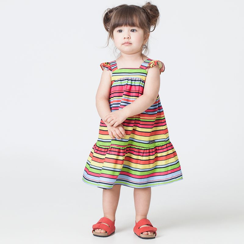 roupa-toddler-vestido-rainbow-rosa-green-by-missako-G6532072-150-1