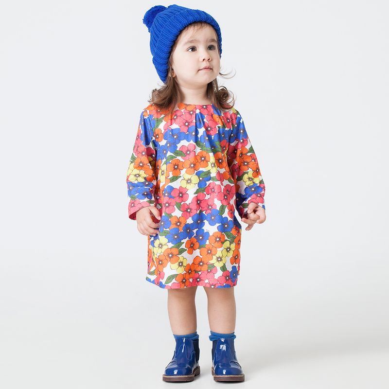 roupa-toddler-vestido-pop-flower-rosa-green-by-missako-G6532257-150-1