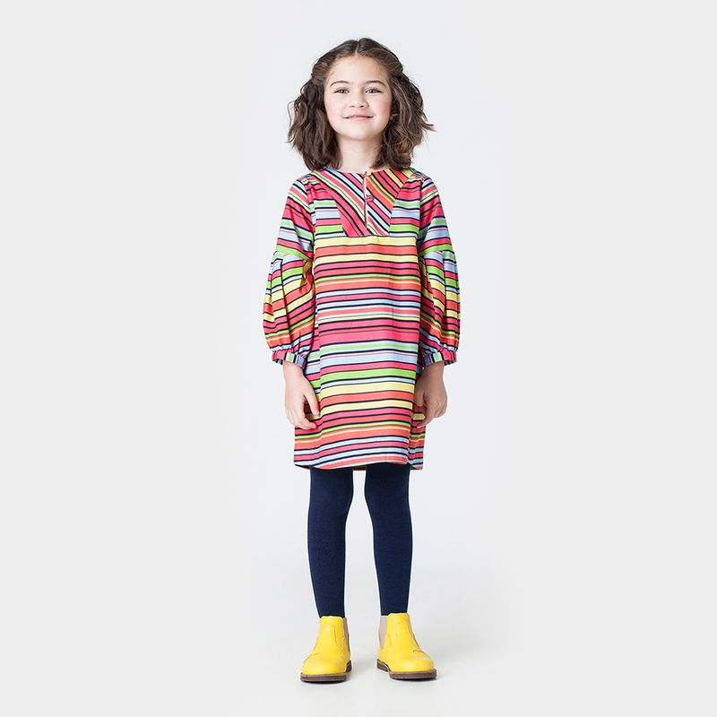 roupa-infantil-vestido-tunica-rainbow-rosa-green-by-missako-G6533014-150-1