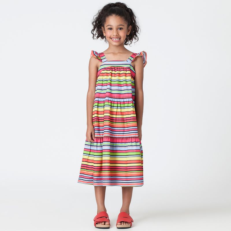 roupa-infantil-vestido-rainbow-rosa-green-by-missako-G6533034-150-1
