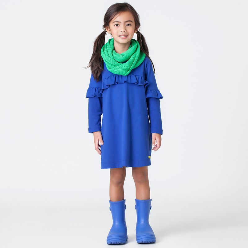 roupa-infantil-vestido-loving-babados-manga-longa-menina-azul-green-by-missako-G6533504-700-1