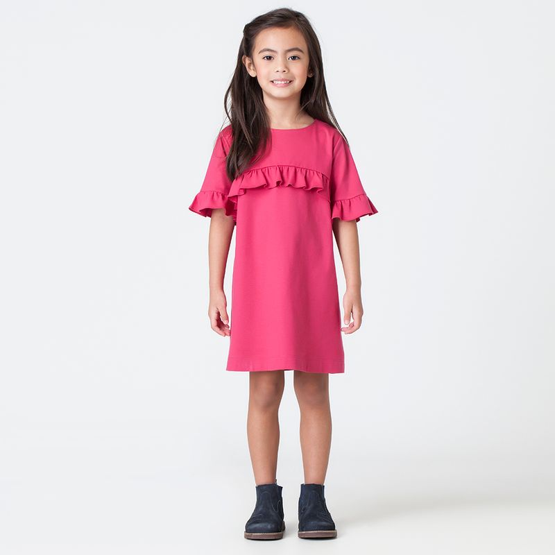 roupa-infantil-vestido-babadinhos-rosa-green-by-missako-G6533554-150-1