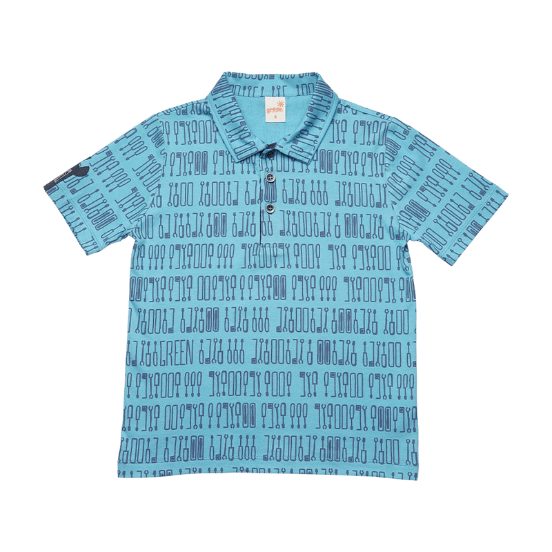 roupa-infantil-camiseta-tools-manga-curta-menino-azul-green-by-missako-G6536004-700-1