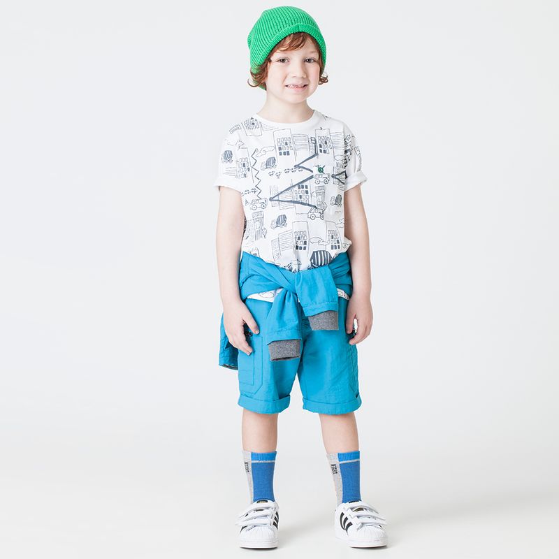roupa-infantil-bermuda-side-pockets-menino-azul-green-by-missako-G6536254-700-1