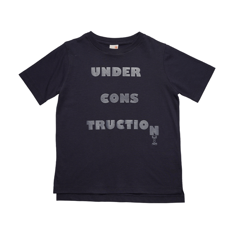 roupa-infantil-camiseta-undercontruction-manga-curta-azul-green-by-missako-G6536274-700-1