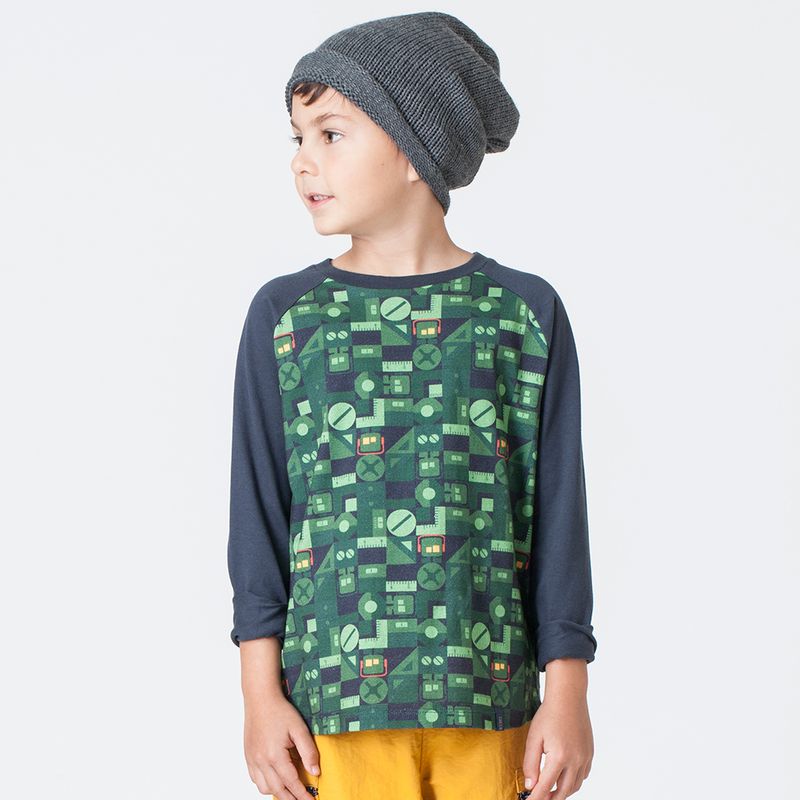 roupa-infantil-camiseta-tetris-manga-longa-menino-verde-green-by-missako-G6536864-600-1