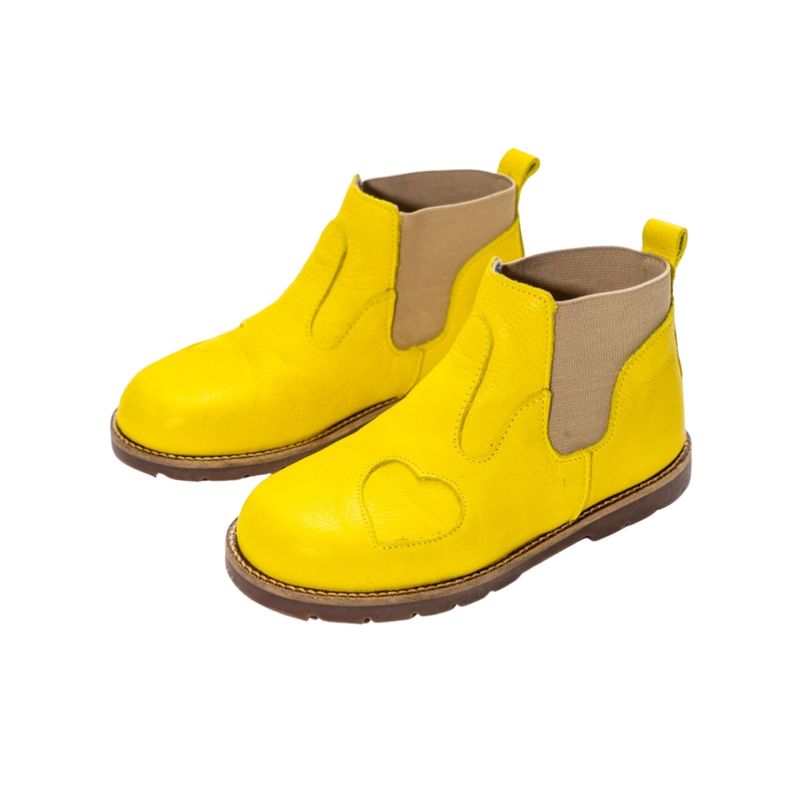 roupa-acessorio-bota-coracao-amarelo-green-by-missako-G6539103-300-1