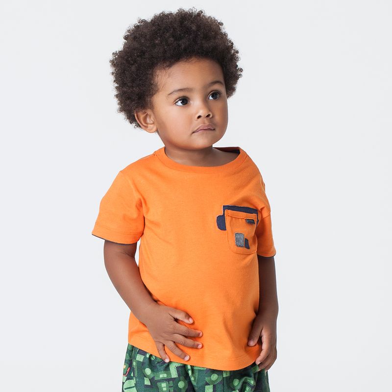 roupa-toddler-camiseta-robot-pocket-manga-curta-menino-laranja-green-by-missako-G6535732-400-1