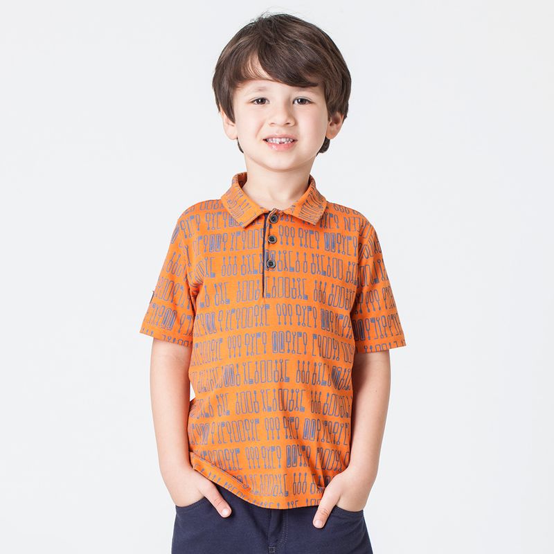 roupa-infantil-camiseta-tools-manga-curta-menino-laranja-green-by-missako-G6536004-400-1