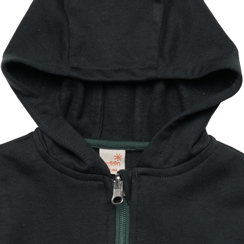 roupa-bebe-casaco-robo-menino-chumbo-green-by-missako-G6531411-560-2