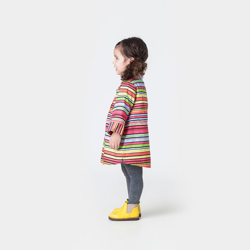 roupa-toddler-vestido-tunica-rainbow-rosa-green-by-missako-G6532022-150-2