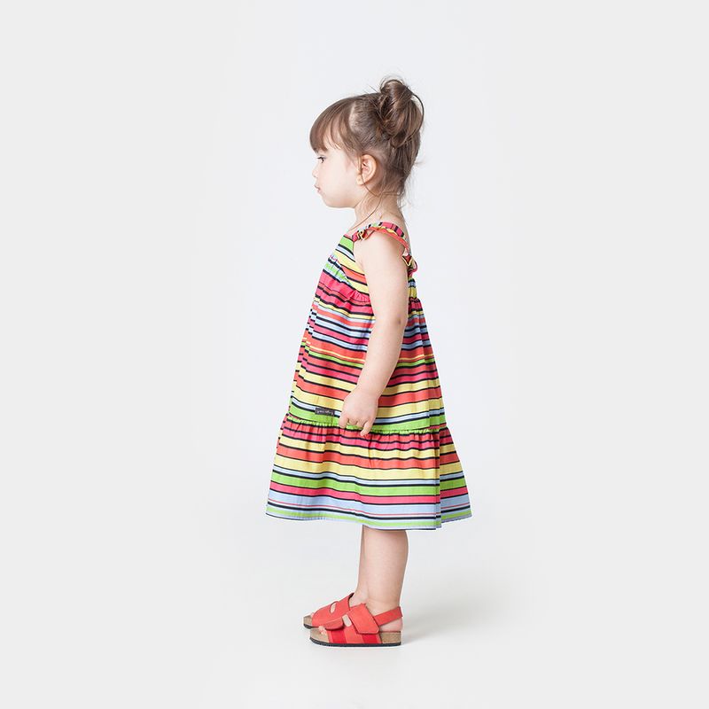 roupa-toddler-vestido-rainbow-rosa-green-by-missako-G6532072-150-2
