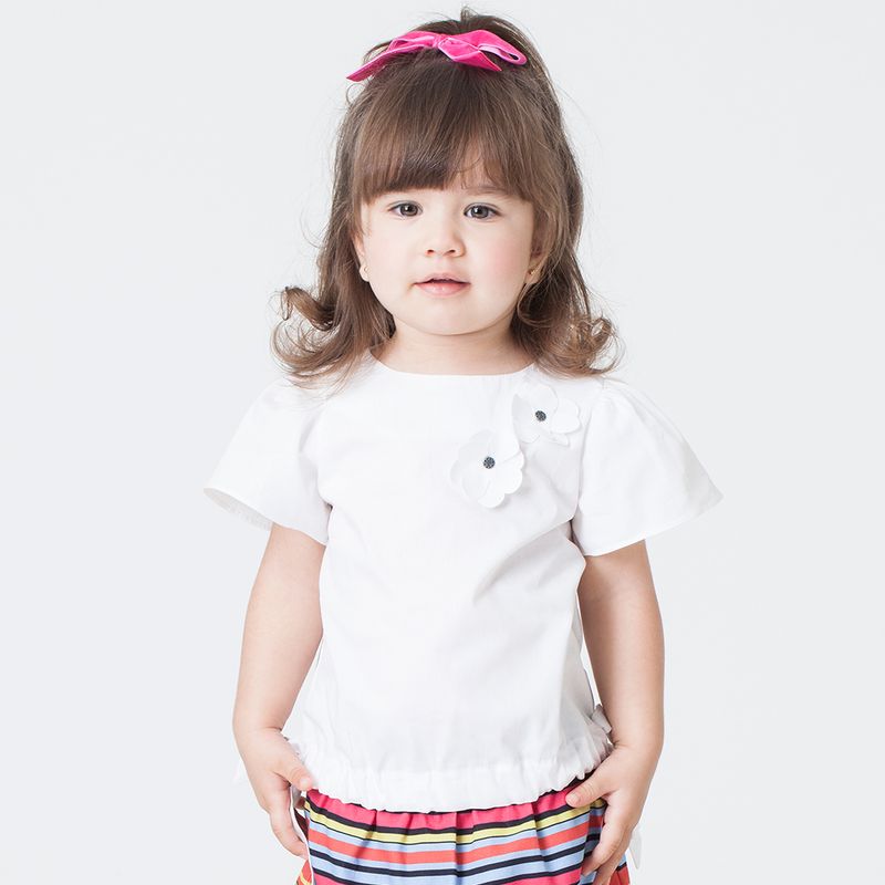 roupa-toddler-conjunto-rainbow-menina-rosa-green-by-missako-G6532206-150-2