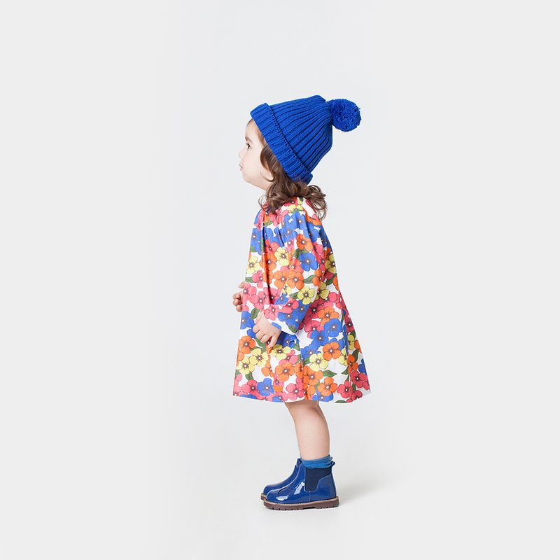 roupa-toddler-vestido-pop-flower-rosa-green-by-missako-G6532257-150-2