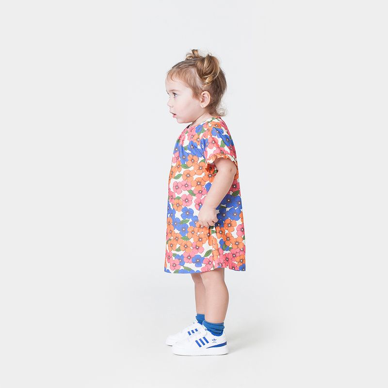 roupa-toddler-vestido-pop-flower-rosa-green-by-missako-G6532326-150-2