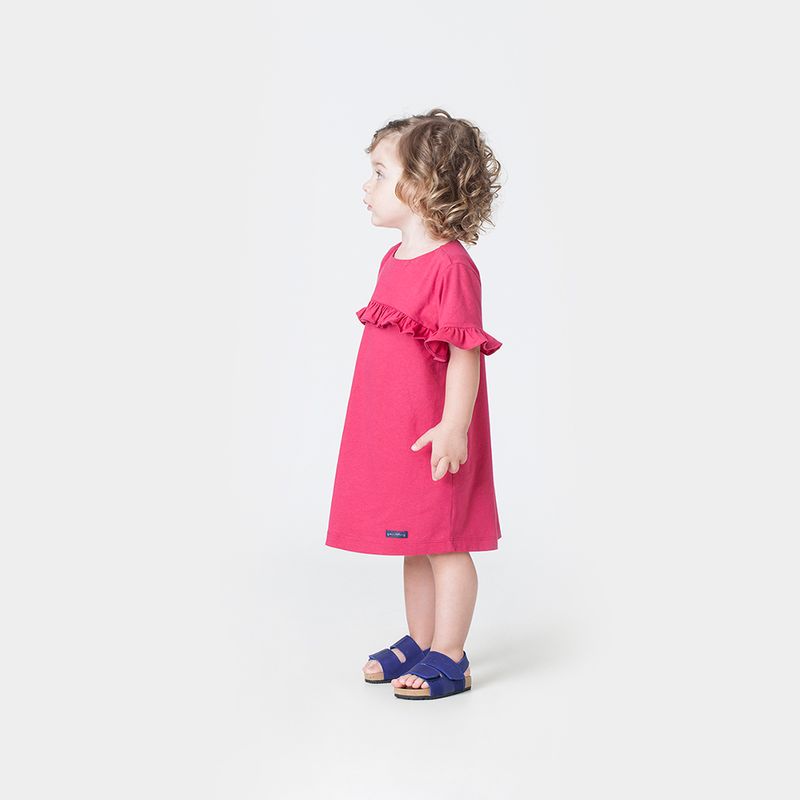 roupa-toddler-vestido-babadinhos-rosa-green-by-missako-G6532502-150-2