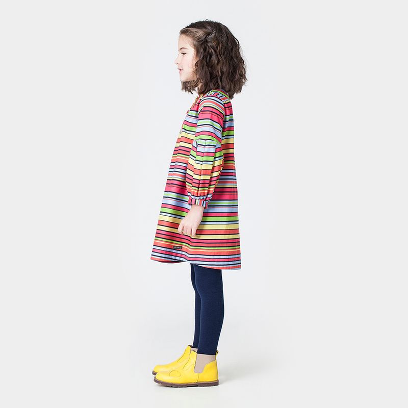 roupa-infantil-vestido-tunica-rainbow-rosa-green-by-missako-G6533014-150-2