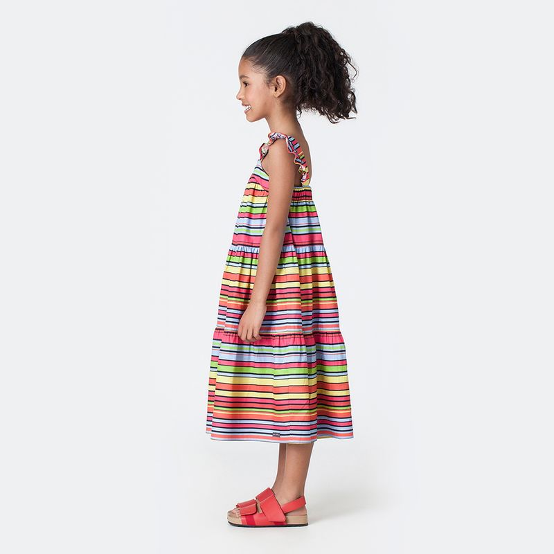 roupa-infantil-vestido-rainbow-rosa-green-by-missako-G6533034-150-2
