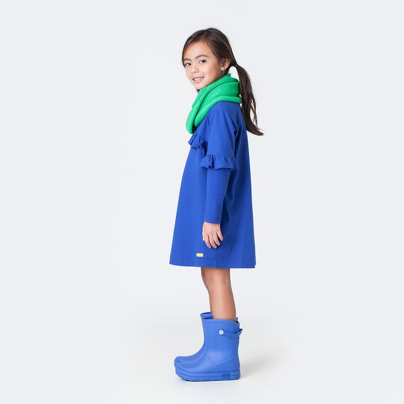 roupa-infantil-vestido-loving-babados-manga-longa-menina-azul-green-by-missako-G6533504-700-2
