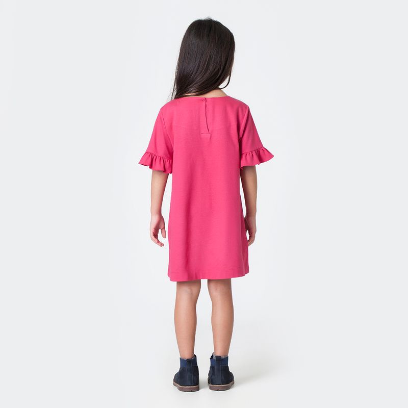 roupa-infantil-vestido-babadinhos-rosa-green-by-missako-G6533554-150-2