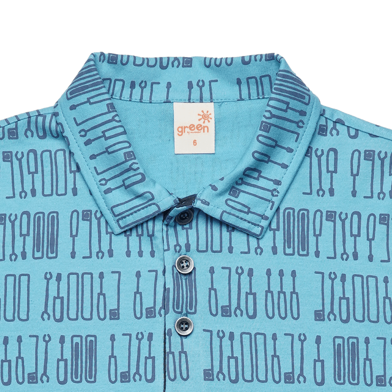 roupa-infantil-camiseta-tools-manga-curta-menino-azul-green-by-missako-G6536004-700-2