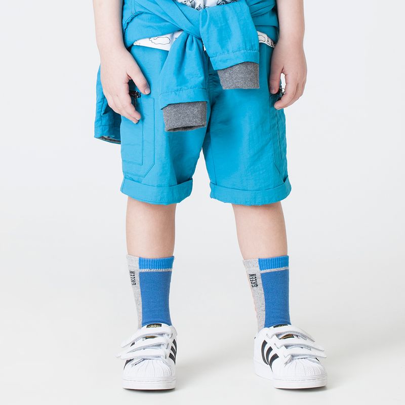roupa-infantil-bermuda-side-pockets-menino-azul-green-by-missako-G6536254-700-2