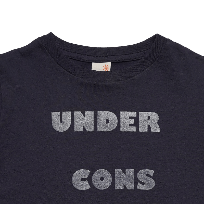roupa-infantil-camiseta-undercontruction-manga-curta-azul-green-by-missako-G6536274-700-2