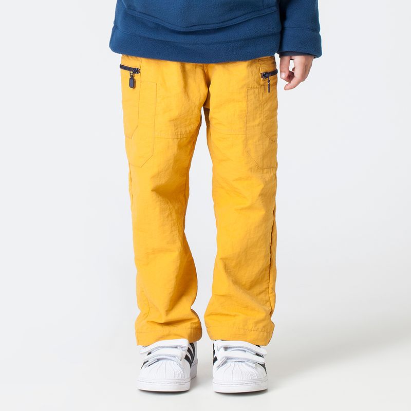 roupa-infantil-calca-side-pockets-menino-amarelo-green-by-missako-G6536304-300-2