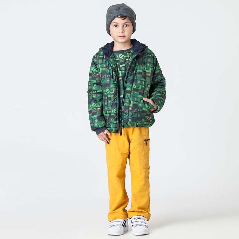 roupa-infantil-jaqueta-tetris-menino-verde-green-by-missako-G6536785-600-2